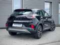 Ford Puma Titanium 125PS Automatik Noir - thumbnail 4