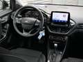 Ford Puma Titanium 125PS Automatik Noir - thumbnail 6