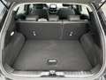 Ford Puma Titanium 125PS Automatik Noir - thumbnail 7