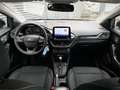 Ford Puma Titanium 125PS Automatik Noir - thumbnail 5