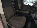 Volkswagen Transporter T6.1 Camper Sylt Markiese Beheizb. Frontsch. Gris - thumbnail 12