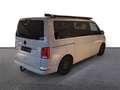 Volkswagen Transporter T6.1 Camper Sylt Markiese Beheizb. Frontsch. Gris - thumbnail 7