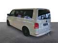 Volkswagen Transporter T6.1 Camper Sylt Markiese Beheizb. Frontsch. Gris - thumbnail 4