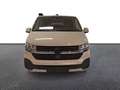 Volkswagen Transporter T6.1 Camper Sylt Markiese Beheizb. Frontsch. Gris - thumbnail 10