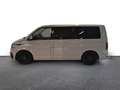 Volkswagen Transporter T6.1 Camper Sylt Markiese Beheizb. Frontsch. Gris - thumbnail 3