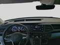Volkswagen Transporter T6.1 Camper Sylt Markiese Beheizb. Frontsch. Gris - thumbnail 15