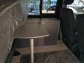Volkswagen Transporter T6.1 Camper Sylt Markiese Beheizb. Frontsch. Gris - thumbnail 14