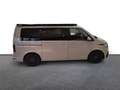 Volkswagen Transporter T6.1 Camper Sylt Markiese Beheizb. Frontsch. Gris - thumbnail 8