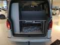 Volkswagen Transporter T6.1 Camper Sylt Markiese Beheizb. Frontsch. Gris - thumbnail 6