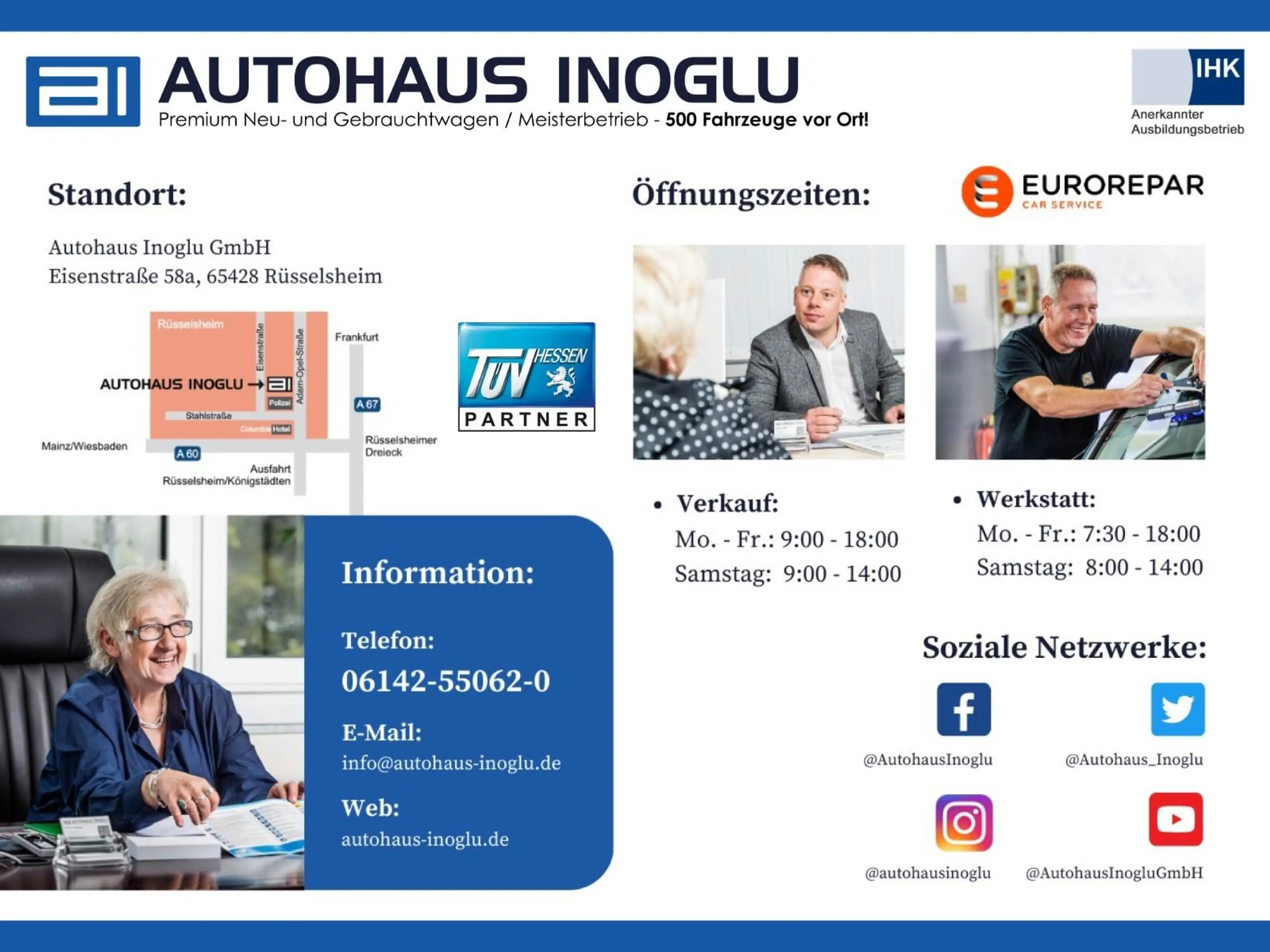 Peugeot 208 1.2 Hybrid 145 GT e-DSC6 Multimedia+R-Kam+LED+DAB+ — photo 2