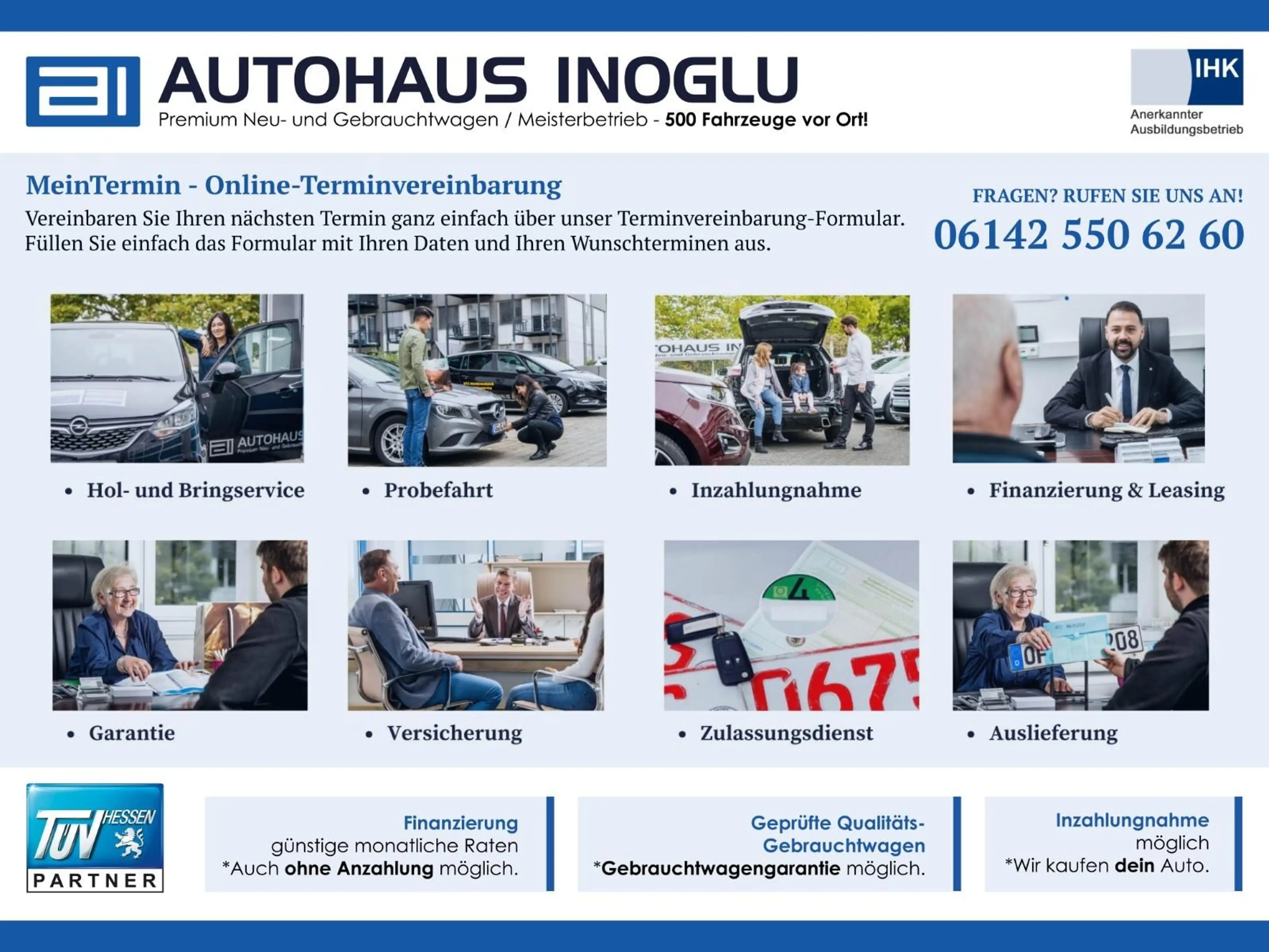 Peugeot 208 1.2 Hybrid 145 GT e-DSC6 Multimedia+R-Kam+LED+DAB+ — photo 5
