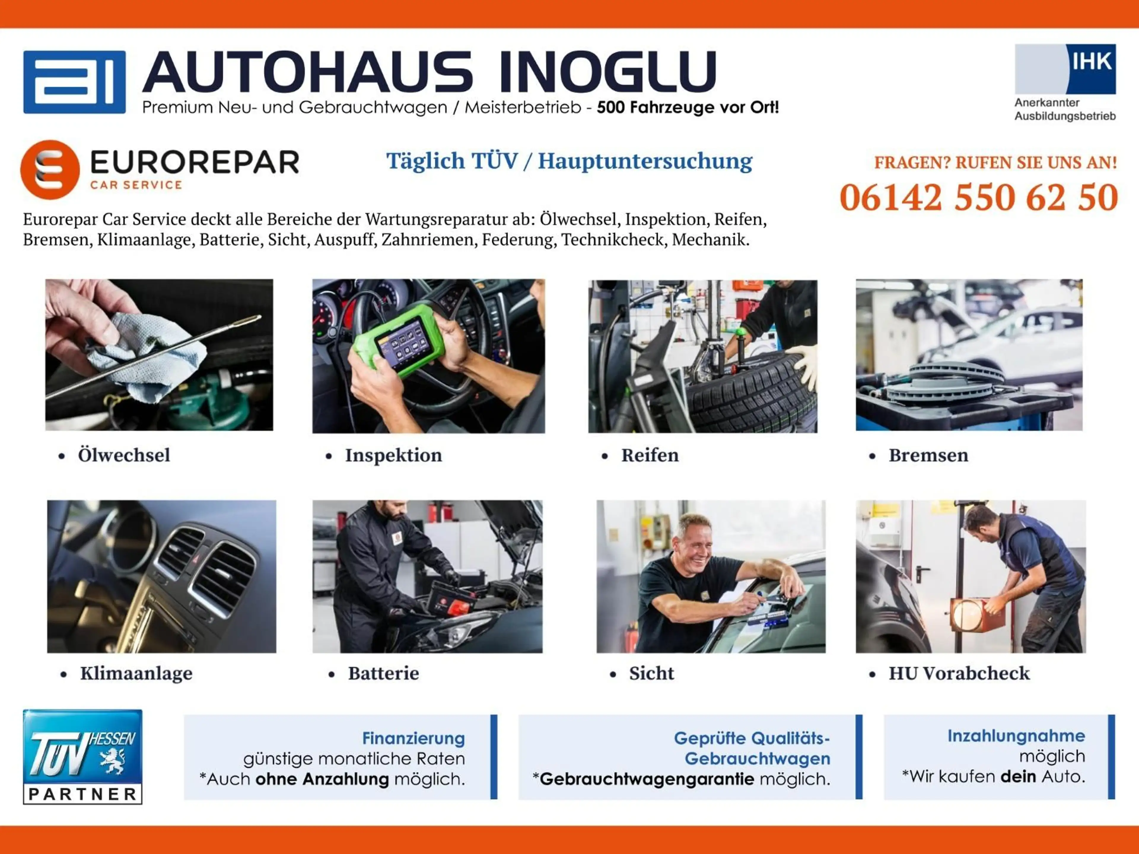 Peugeot 208 1.2 Hybrid 145 GT e-DSC6 Multimedia+R-Kam+LED+DAB+ — photo 4