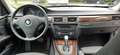 BMW 325 325i Aut. Grau - thumbnail 3