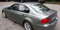 BMW 325 325i Aut. Grau - thumbnail 5
