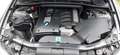 BMW 325 325i Aut. Grau - thumbnail 4