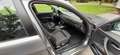 BMW 325 325i Aut. Grau - thumbnail 1