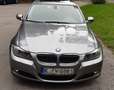 BMW 325 325i Aut. Grau - thumbnail 2