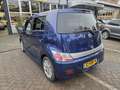 Daihatsu Materia 1.3 Funk LEUKE AUTO RIJDT EN SCHAKELT GOED Blauw - thumbnail 7