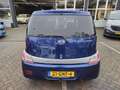 Daihatsu Materia 1.3 Funk LEUKE AUTO RIJDT EN SCHAKELT GOED Blauw - thumbnail 6
