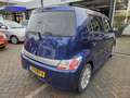 Daihatsu Materia 1.3 Funk LEUKE AUTO RIJDT EN SCHAKELT GOED Blauw - thumbnail 5