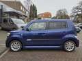 Daihatsu Materia 1.3 Funk LEUKE AUTO RIJDT EN SCHAKELT GOED Blauw - thumbnail 8