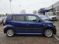 Daihatsu Materia 1.3 Funk LEUKE AUTO RIJDT EN SCHAKELT GOED Blauw - thumbnail 4