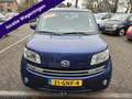 Daihatsu Materia 1.3 Funk LEUKE AUTO RIJDT EN SCHAKELT GOED Blauw - thumbnail 2