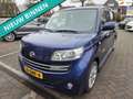 Daihatsu Materia 1.3 Funk LEUKE AUTO RIJDT EN SCHAKELT GOED Blauw - thumbnail 1