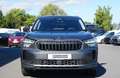 Skoda Kodiaq 1.5TSI mHEV Selection *Matrix*ACC*7Sitze* Grau - thumbnail 2