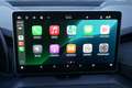Skoda Kodiaq 1.5TSI mHEV Selection *Matrix*ACC*7Sitze* Grau - thumbnail 9
