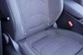 Skoda Kodiaq 1.5TSI mHEV Selection *Matrix*ACC*7Sitze* Grau - thumbnail 26