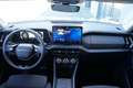 Skoda Kodiaq 1.5TSI mHEV Selection *Matrix*ACC*7Sitze* Grau - thumbnail 12