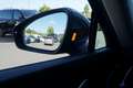Skoda Kodiaq 1.5TSI mHEV Selection *Matrix*ACC*7Sitze* Grau - thumbnail 15