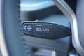 Skoda Kodiaq 1.5TSI mHEV Selection *Matrix*ACC*7Sitze* Grau - thumbnail 20