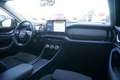 Skoda Kodiaq 1.5TSI mHEV Selection *Matrix*ACC*7Sitze* Grau - thumbnail 27