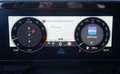 Skoda Kodiaq 1.5TSI mHEV Selection *Matrix*ACC*7Sitze* Grau - thumbnail 6