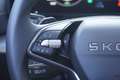 Skoda Kodiaq 1.5TSI mHEV Selection *Matrix*ACC*7Sitze* Grau - thumbnail 17