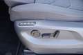 Skoda Kodiaq 1.5TSI mHEV Selection *Matrix*ACC*7Sitze* Grau - thumbnail 22