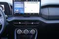 Skoda Kodiaq 1.5TSI mHEV Selection *Matrix*ACC*7Sitze* Grau - thumbnail 13