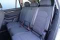 Skoda Kodiaq 1.5TSI mHEV Selection *Matrix*ACC*7Sitze* Grau - thumbnail 24