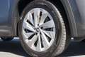 Skoda Kodiaq 1.5TSI mHEV Selection *Matrix*ACC*7Sitze* Grau - thumbnail 11
