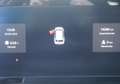 Skoda Kodiaq 1.5TSI mHEV Selection *Matrix*ACC*7Sitze* Grau - thumbnail 14