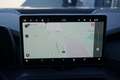 Skoda Kodiaq 1.5TSI mHEV Selection *Matrix*ACC*7Sitze* Grau - thumbnail 8