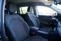 Skoda Kodiaq 1.5TSI mHEV Selection *Matrix*ACC*7Sitze* Grau - thumbnail 23