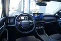 Skoda Kodiaq 1.5TSI mHEV Selection *Matrix*ACC*7Sitze* Grau - thumbnail 10