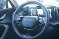 Skoda Kodiaq 1.5TSI mHEV Selection *Matrix*ACC*7Sitze* Grau - thumbnail 16