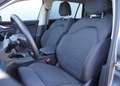 Skoda Kodiaq 1.5TSI mHEV Selection *Matrix*ACC*7Sitze* Grau - thumbnail 21