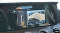 Mercedes-Benz E 220 d 9G-TRONIC Avantgarde !! 1 Vorbesitzer !! Grijs - thumbnail 22