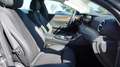 Mercedes-Benz E 220 d 9G-TRONIC Avantgarde !! 1 Vorbesitzer !! Grijs - thumbnail 13