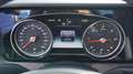 Mercedes-Benz E 220 d 9G-TRONIC Avantgarde !! 1 Vorbesitzer !! Gris - thumbnail 19